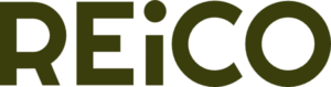 Reico Partner