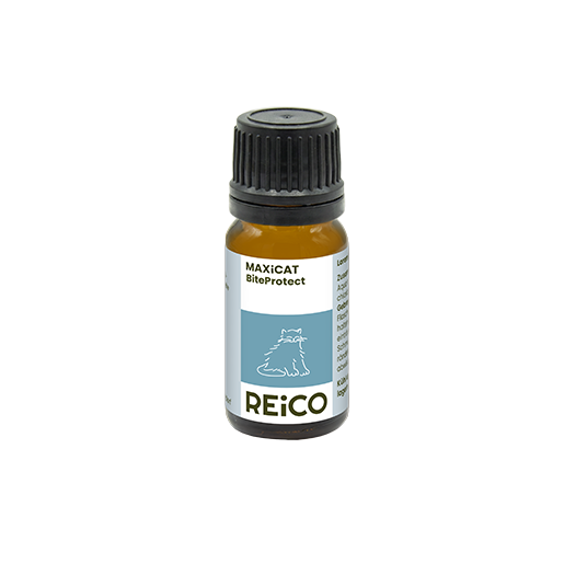 MAXiCAT BiteProtect 10 ml