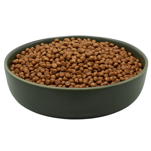 MAXiCAT Premium Reico Trockenfutter Katze