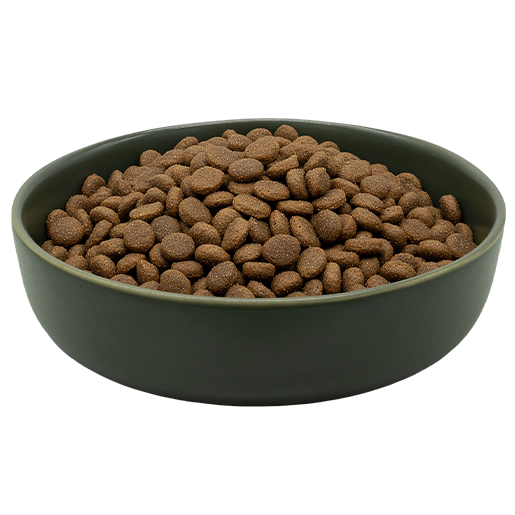 MAXiDOG Allround Athletic 3,0 kg