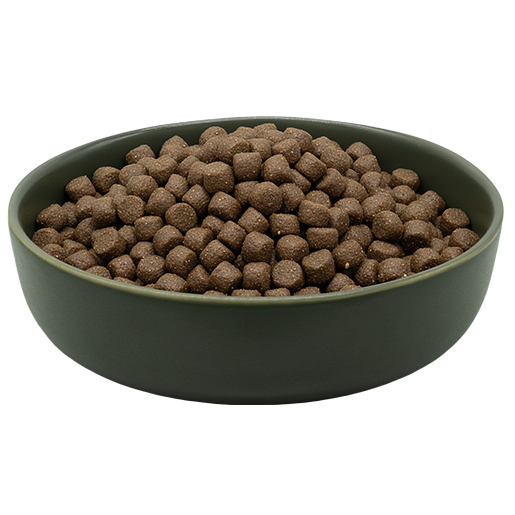 MAXiDOG Allround Energy 7,5 kg