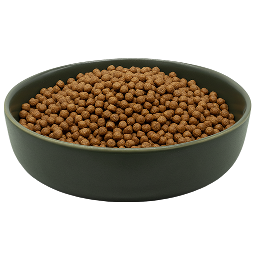 MAXiDOG Allround Junior 3,0 kg