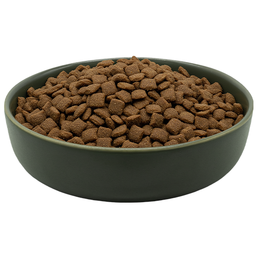 MAXiDOG Allround Wellness 3,0 kg