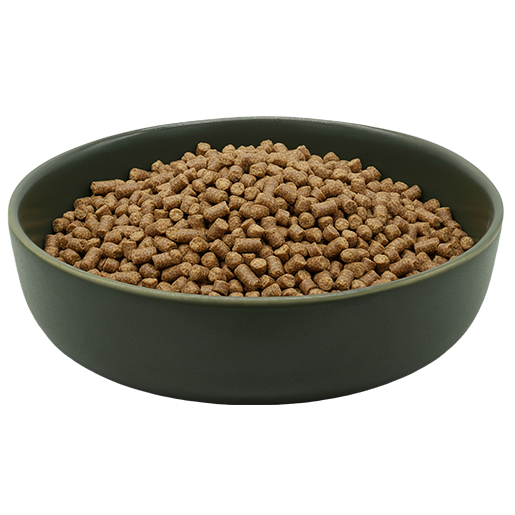 MAXiDOG Cura Sensiv 3,0 kg