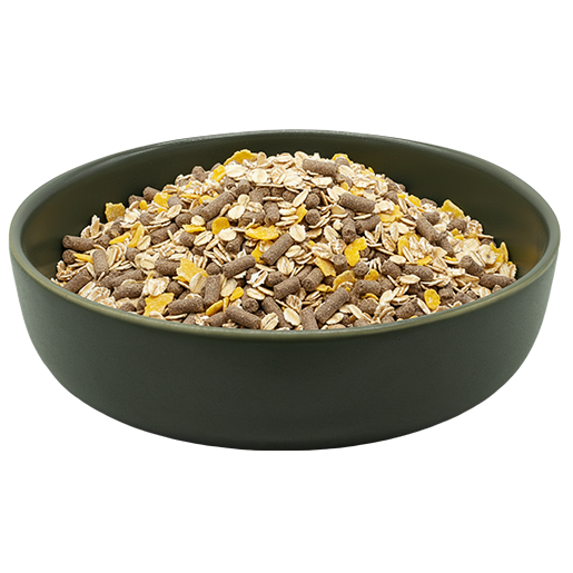 MAXiDOG Pura Fleischmix 3,0 kg