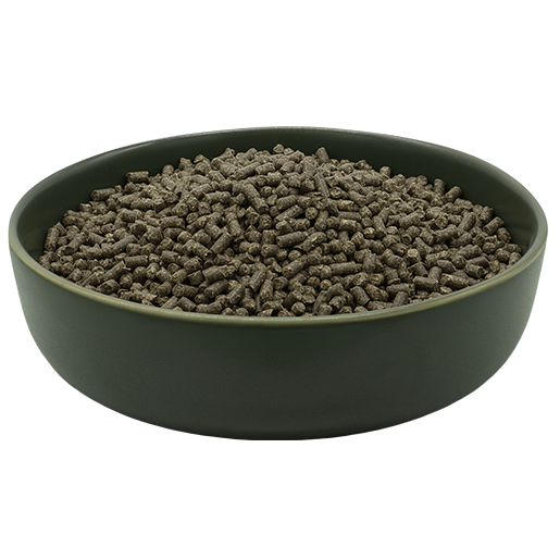 MAXiDOG Wachstum+ 500 g