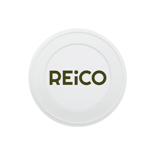 REiCO Dosendeckel 85 200 400 g