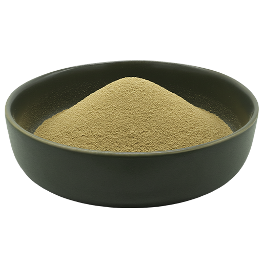 REiCO Haut und Fell+ 150 g