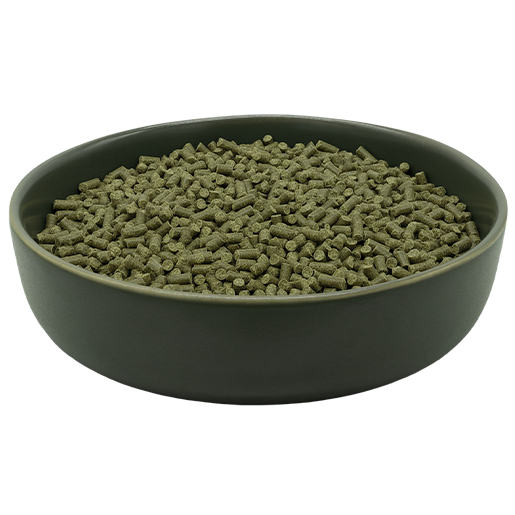 REiCO Joint+ 1,1 kg