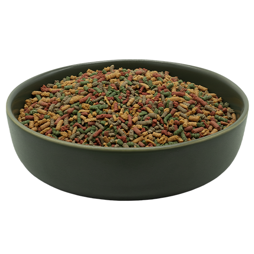 REiCO Knochen+ 150 g