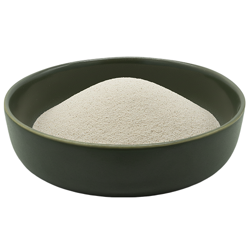 REiCO Milch+ 80 g