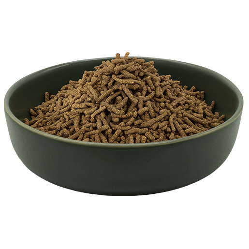 REiCO Nerven+ 150 g