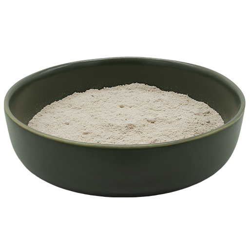 REiCO Petmin+ 100 g