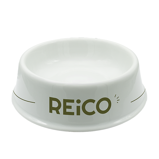 REiCO Porzellannapf 13 cm