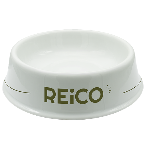 REiCO Porzellannapf 18 cm