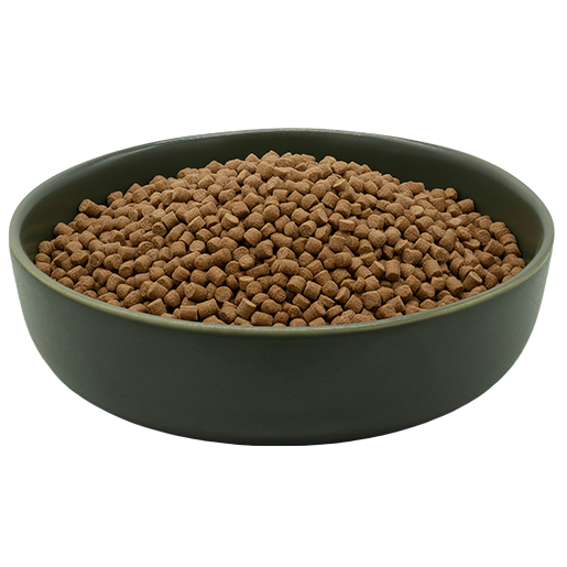 mEATzie Huhn Reico Trockenfutter Katze